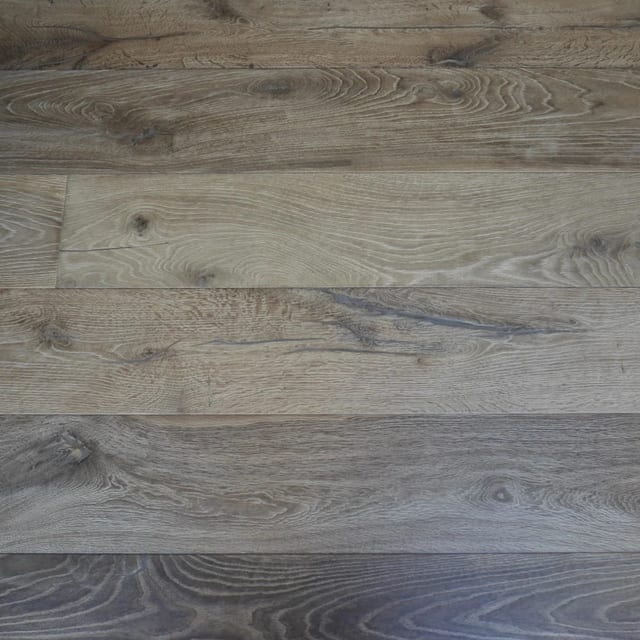 Madison Walnut